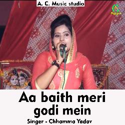 Aa baith meri godi mein (Hindi Song)-Qg0dUEZjDx4