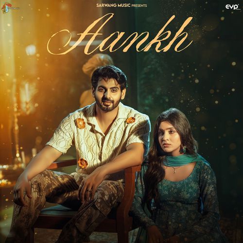 Aankh (feat. Mahi Dhaka)-okv tunes