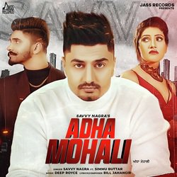 Adha Mohali-XR8ycAJabXk