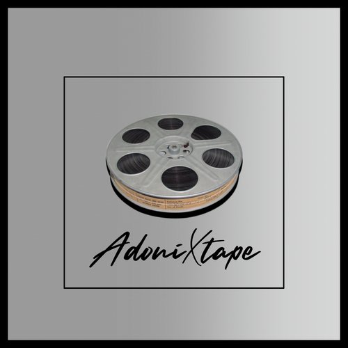 AdoniXtape