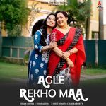 Agle Rekho Maa