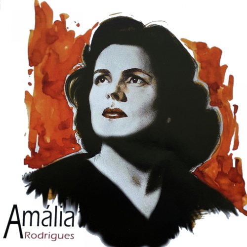 Amália Rodrigues_poster_image