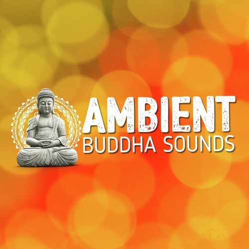 Ambient Buddha Sounds_poster_image