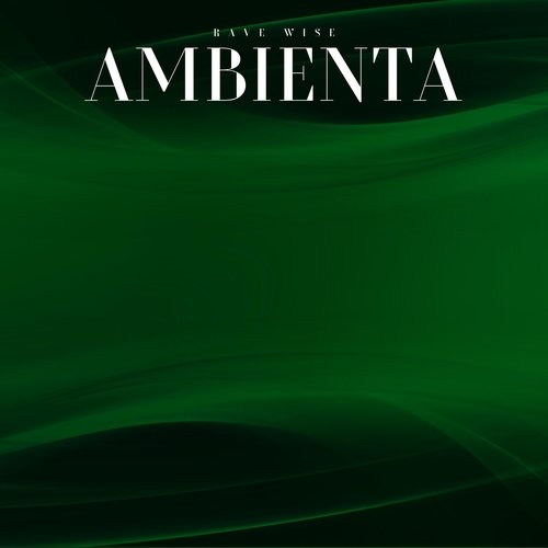 Vibra cover art