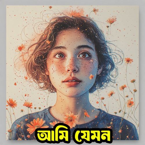 Ami Jemon