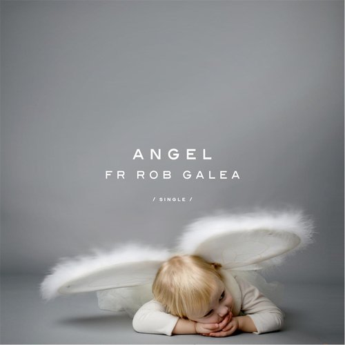 Angel_poster_image