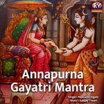 Annapurna Gayatri Mantra