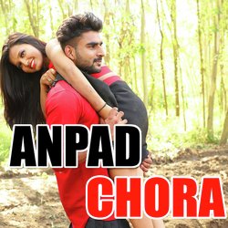 Anpad chora-GCAPQxN4U1I