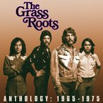 Let's Live For Today (Uncensored Version) Lyrics - The Grass Roots - Only  on JioSaavn