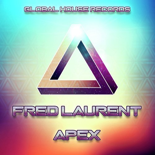 Apex (Original Mix)