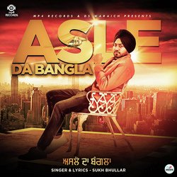 Asle Da Bangla-AAsNSR9FXUk