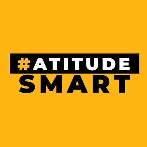 #AtidudeSmart (Full)_poster_image