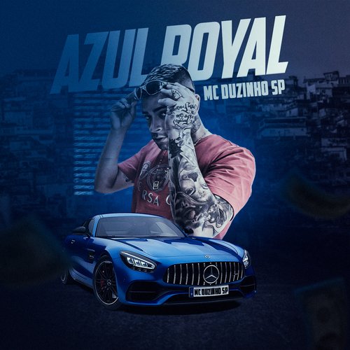 Azul Royal_poster_image