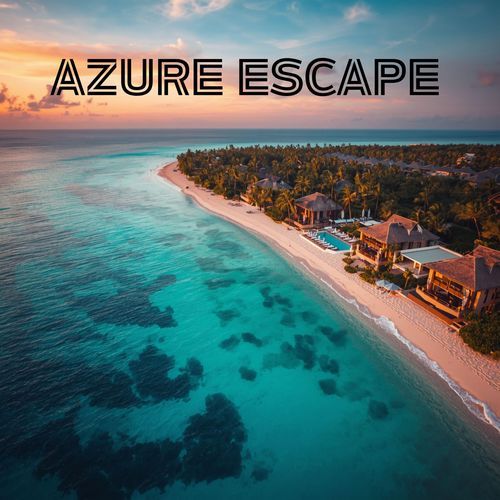Azure Escape