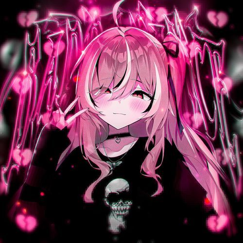 BAD ROMANCE (SLOWED)