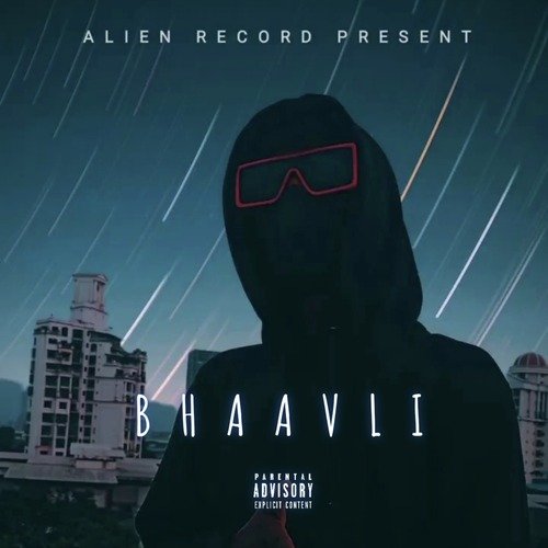 BHAAVLI