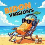 Carta De Un Padre (BIDON'S VERSION) artwork