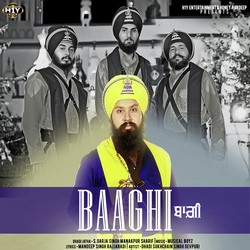 Baaghi-ACQGWhUEfEo