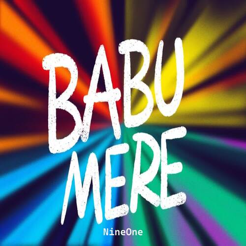 Babu Mere