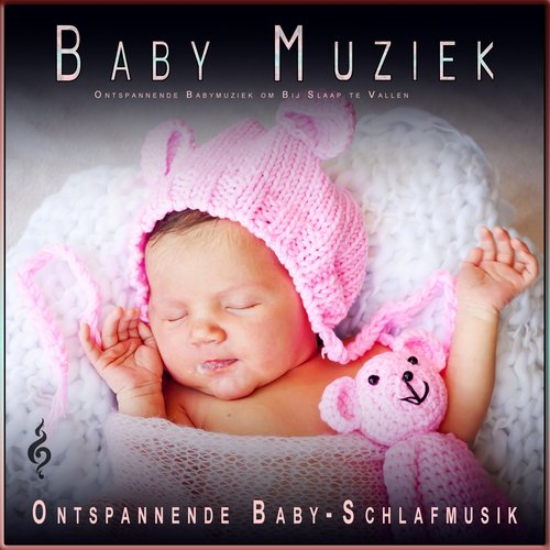Kinderlieder cover art