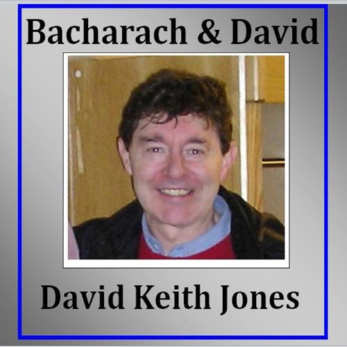 Bacharach & David