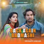Back Again Badmashi
