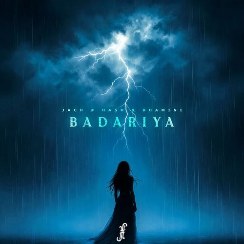 Badariya