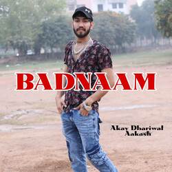 Badnaam-RQ4mBwV3R2s