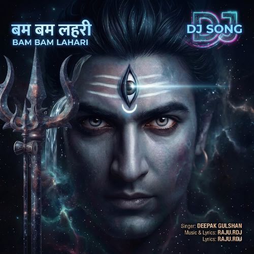 Bam Bam Lahari