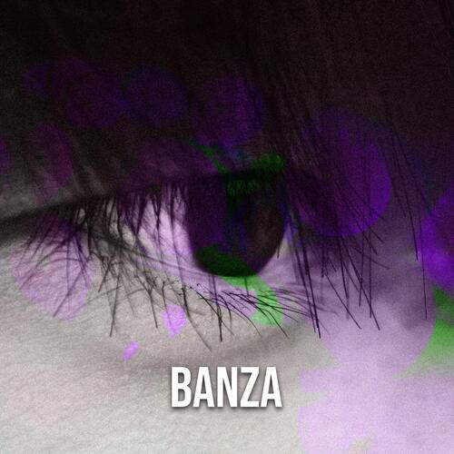 Banza