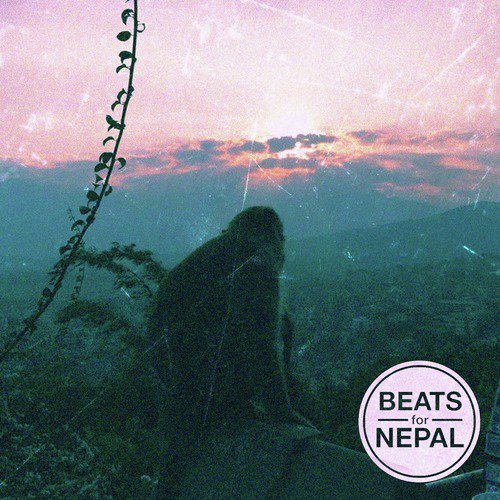 Sweethome Song Download Beats For Nepal Vol 1 Song - 