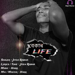 Bekar Life-FV8aeUxZU2E