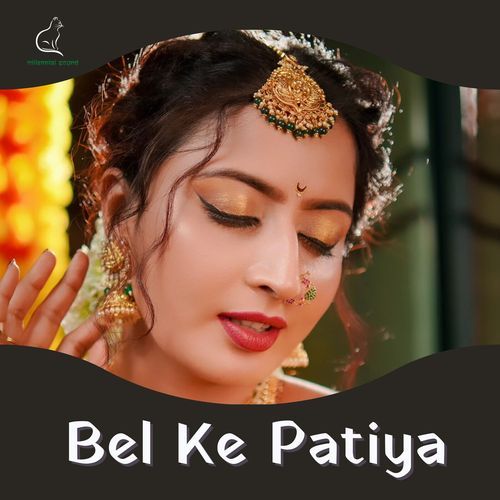 Bel Ke Patiya