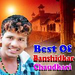 Best of Banshidhar Chaudhari