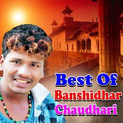 Best of Banshidhar Chaudhari