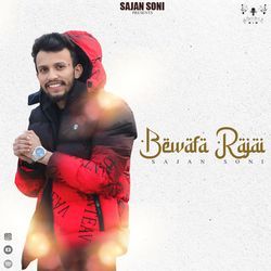 Bewafa Rajai-SQkHSytYW0Q