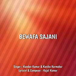 Bewafa Sajani-NBoNWx5FcnA