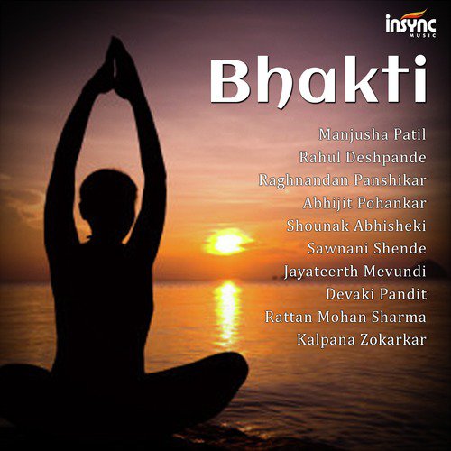 Bhakti_poster_image