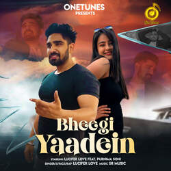 Bheegi Yaadein-Rys-WCBBZwE