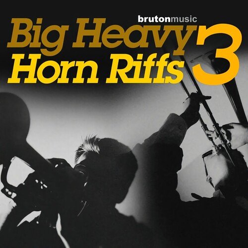 Blues King cover art