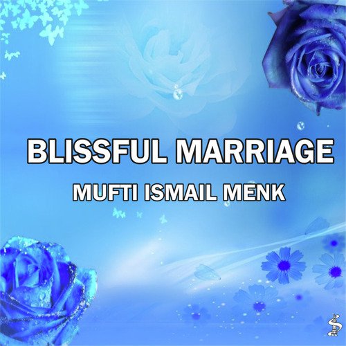 They Can Not Marry the Person They Want cover art