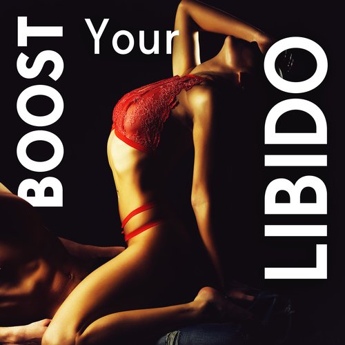 Boost Your Libido: Tantric Remedies