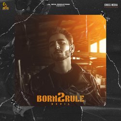 Born 2 Rule-RwA9UjxdUFc