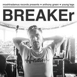 Breaker