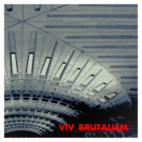 Brutalism