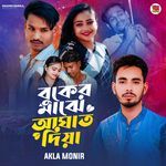 Buker Maje Agat Diya