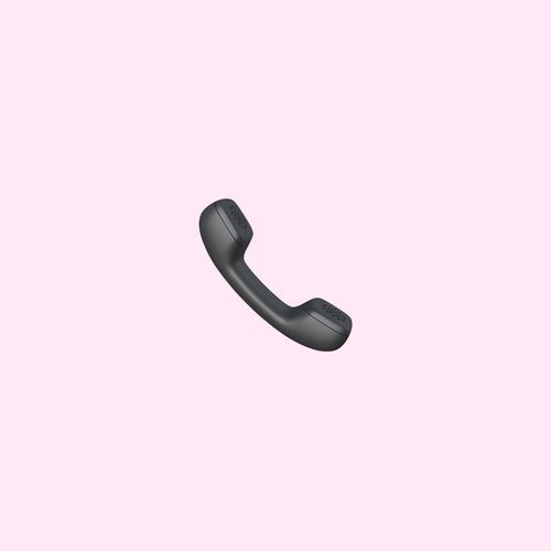 Call Me Babe
