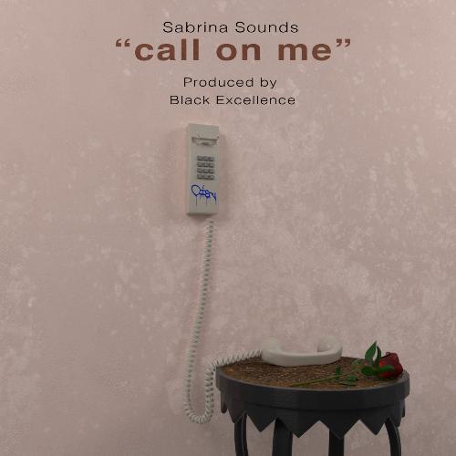 Call on Me_poster_image