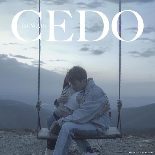 Cedo Demais_poster_image