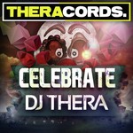 Celebrate